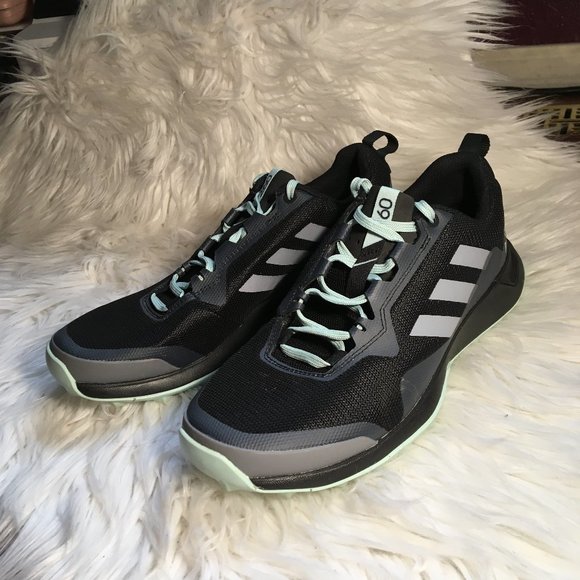 women's terrex cmtk w walking shoe